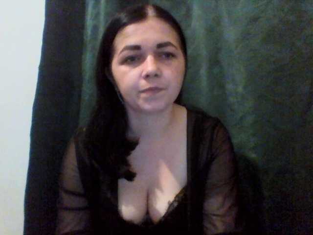 Anna332245