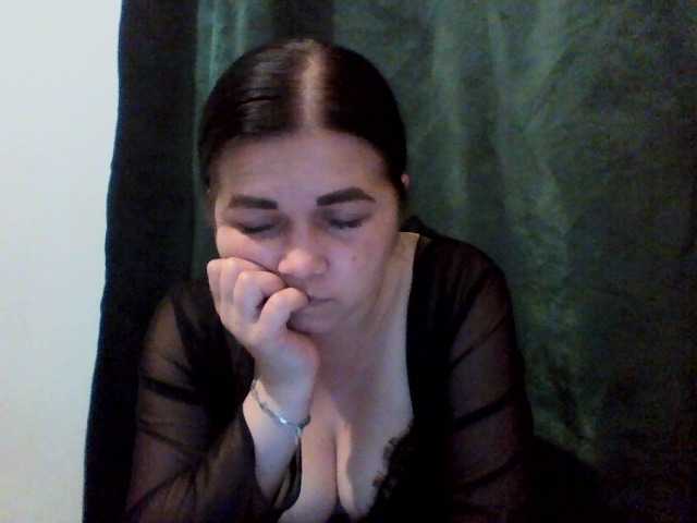 Anna332245