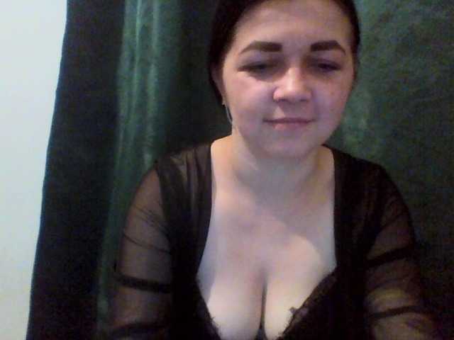 Anna332245