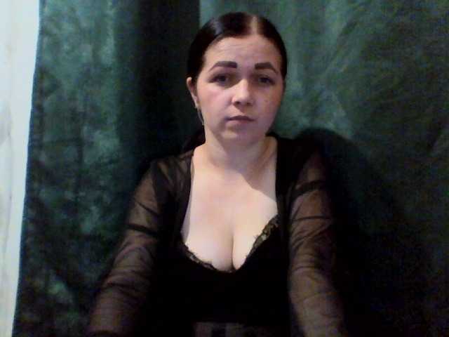 Anna332245