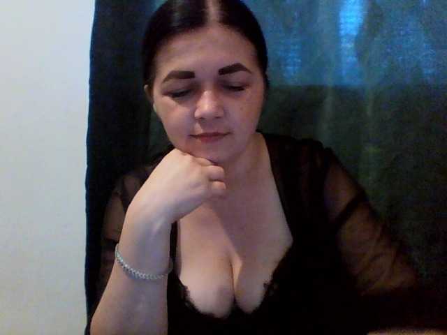 Anna332245