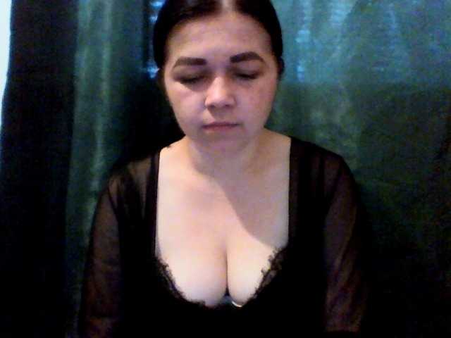 Anna332245