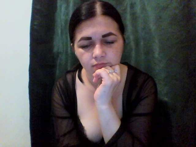 Anna332245