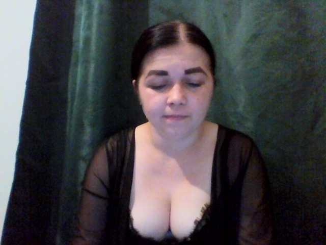 Anna332245
