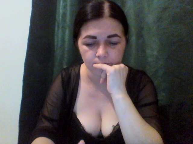 Anna332245