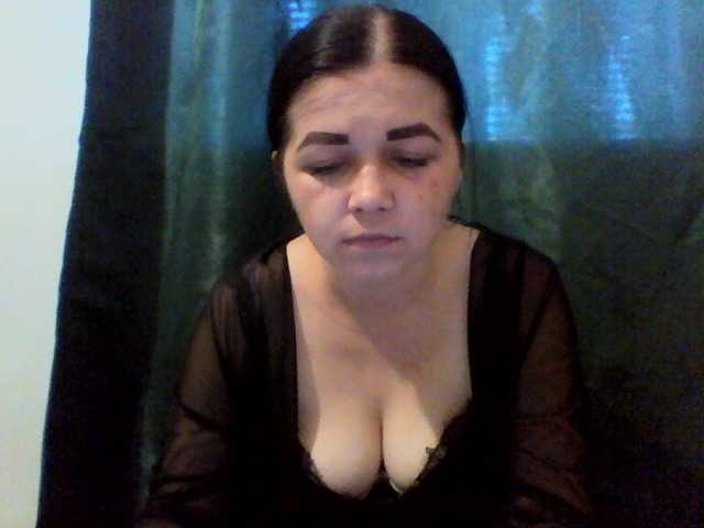 Anna332245