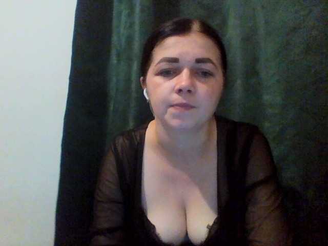 Anna332245