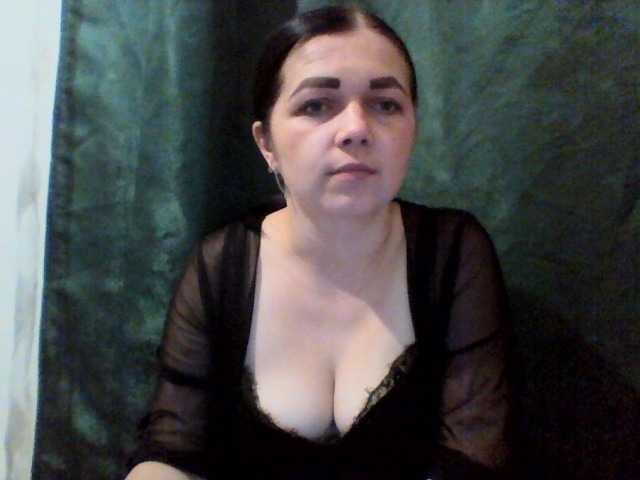 Anna332245