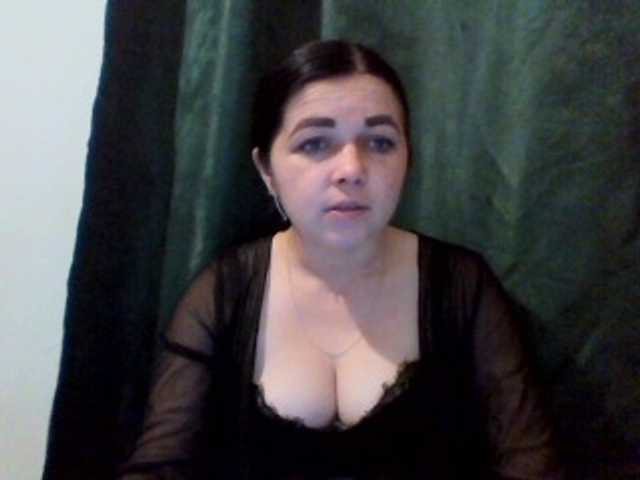 Anna332245, en vivo ahora en BongaCams