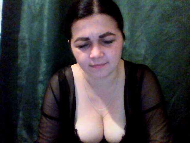 Anna332245 live cam preview