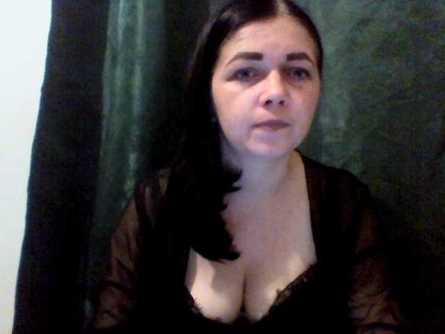 Anna332245