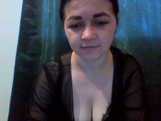 Anna332245