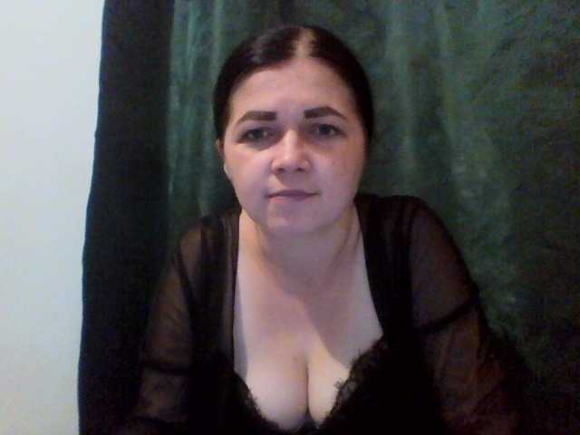 Anna332245