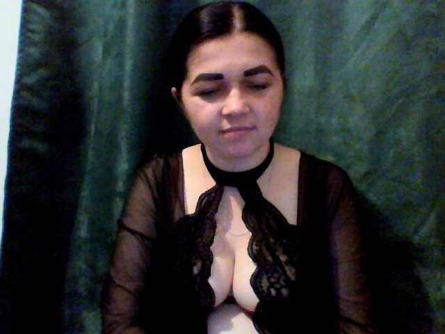 Anna332245