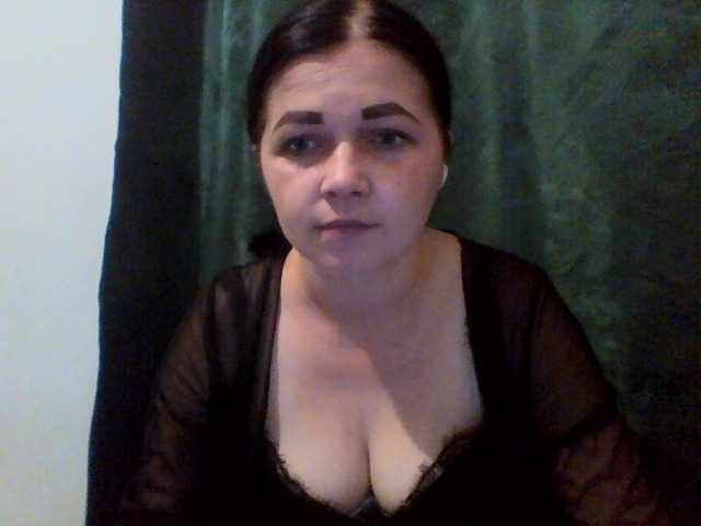 Anna332245