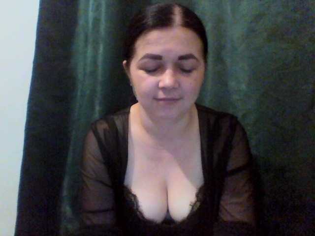 Anna332245