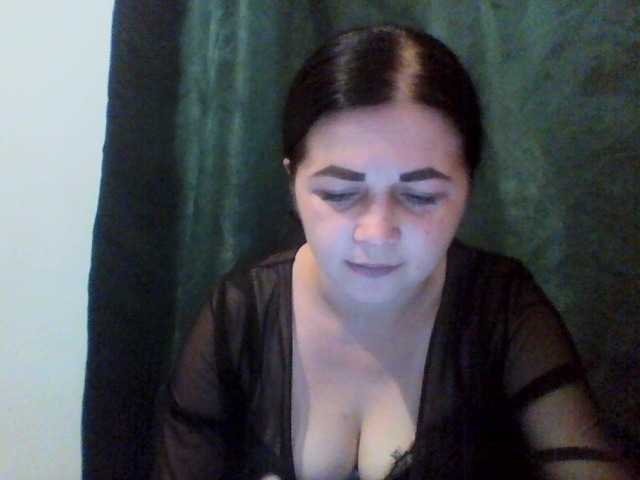 Anna332245 live cam on BongaCams