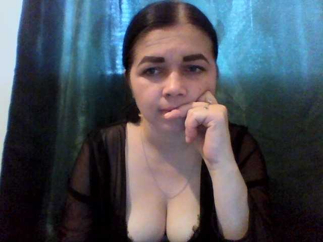 Anna332245
