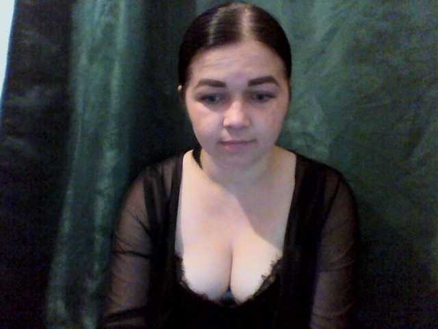 Anna332245
