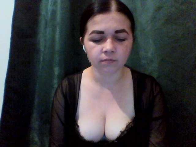 Anna332245