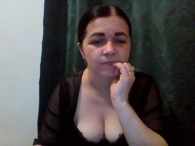 Anna332245