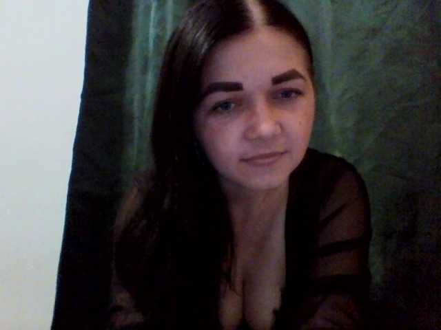 Anna332245