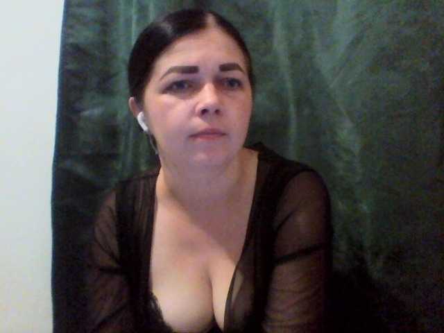 Anna332245