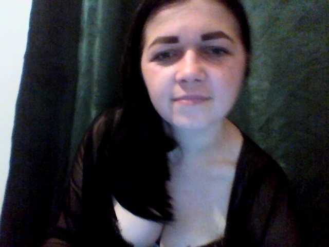 Anna332245