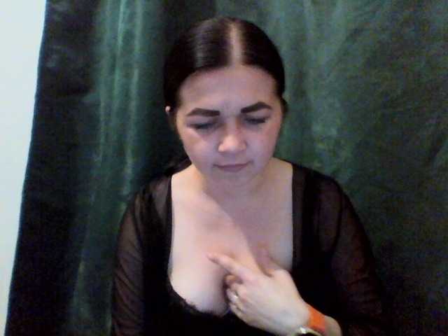 Anna332245