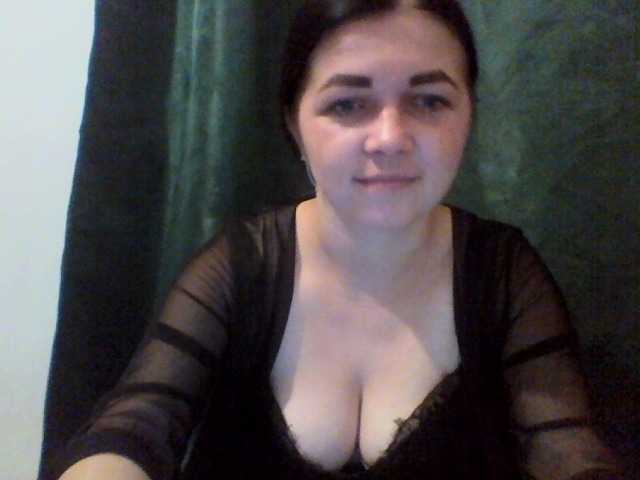 Anna332245