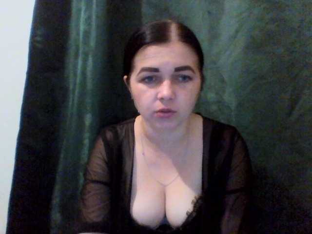 Anna332245, live now on BongaCams