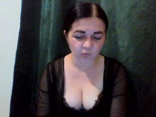 Anna332245