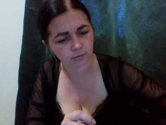 Anna332245