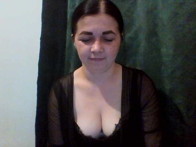 Anna332245