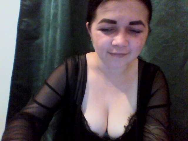 Anna332245