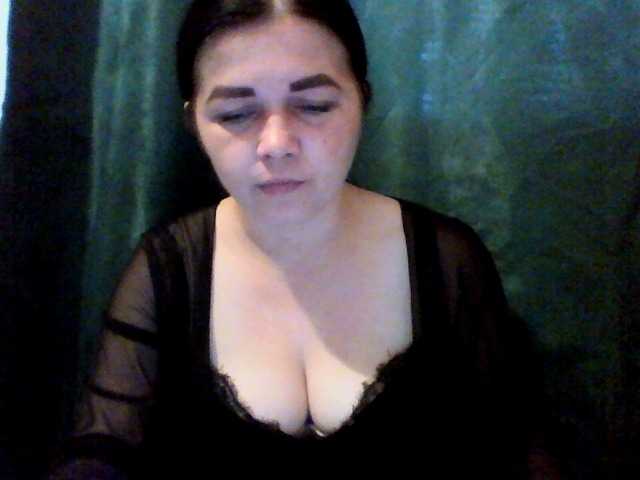 Anna332245