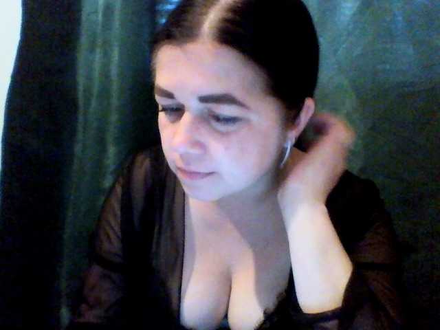 Anna332245