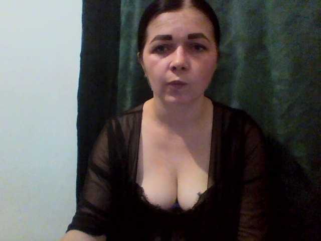Anna332245
