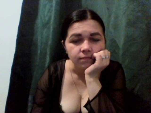 Anna332245