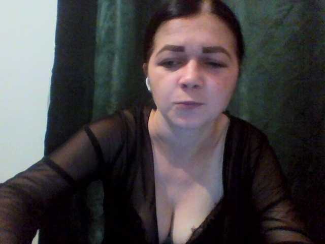 Anna332245