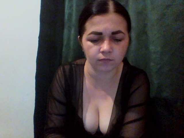 Anna332245