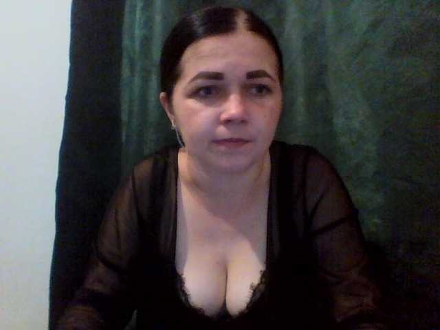Anna332245