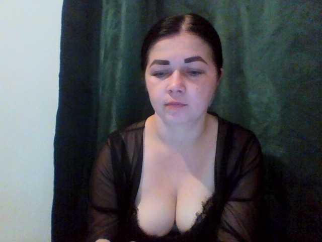 Anna332245