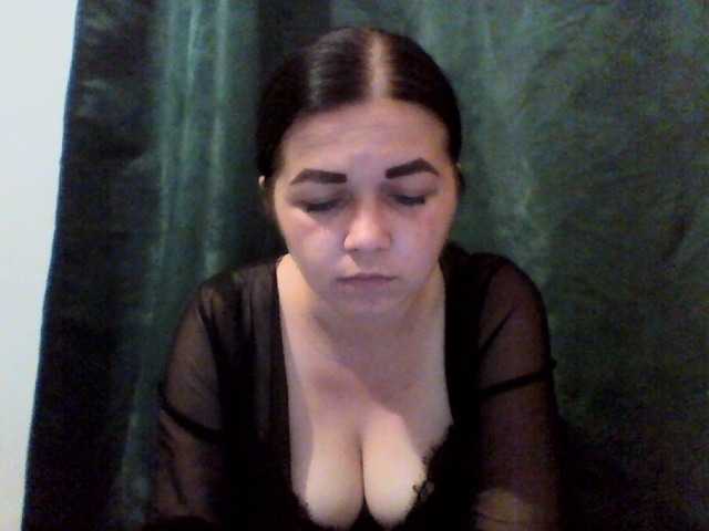 Anna332245