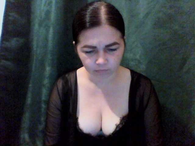 Anna332245 live cam preview