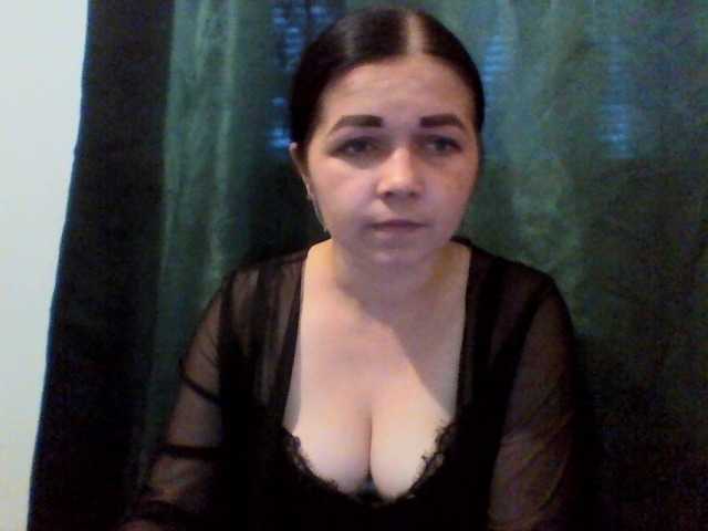 Anna332245