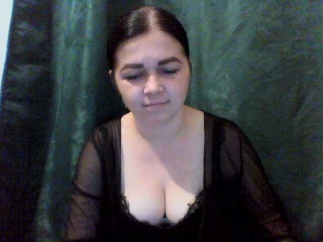 Anna332245