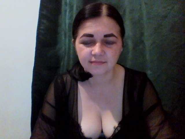 Anna332245