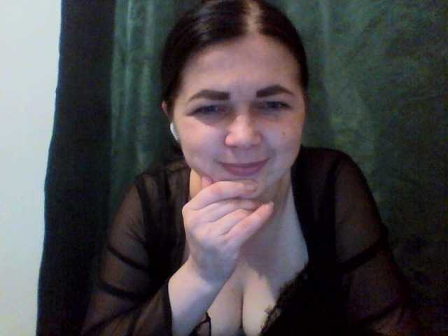 Anna332245