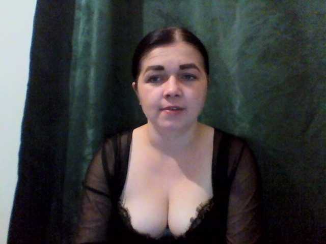 Anna332245